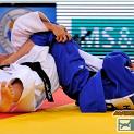 World Championship JUDO Paris 2011